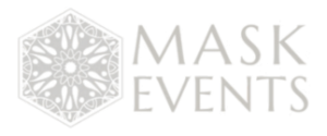 Mask Events