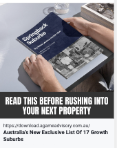 A Game Property Facebook ad creative 1