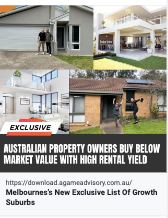 A Game Property Facebook ad creative 3