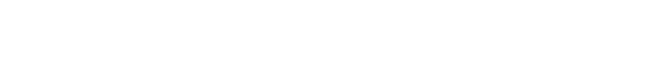 Bay Events