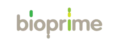 Bio Prime