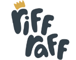 Riff Raff & Co