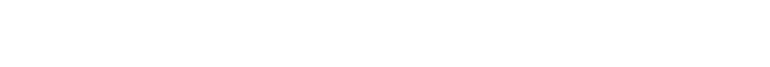 Simply Seated