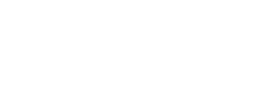 Timar Buyers Agency