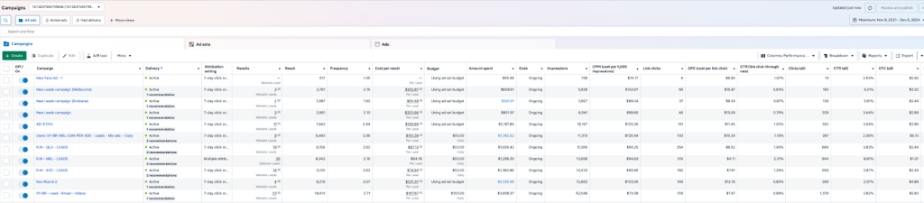 Buyers Agency Australia — booking flow / calendar integration