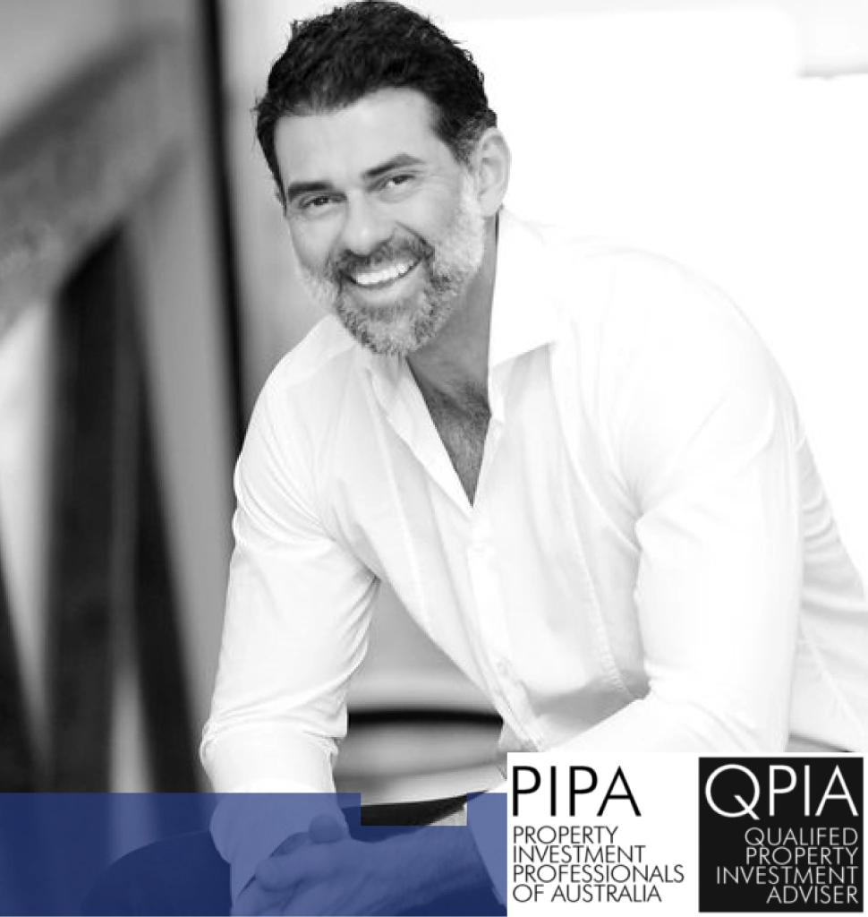 Buyers Agency Australia