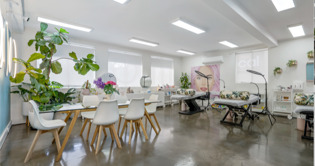Cosmetic Tattoo Melbourne