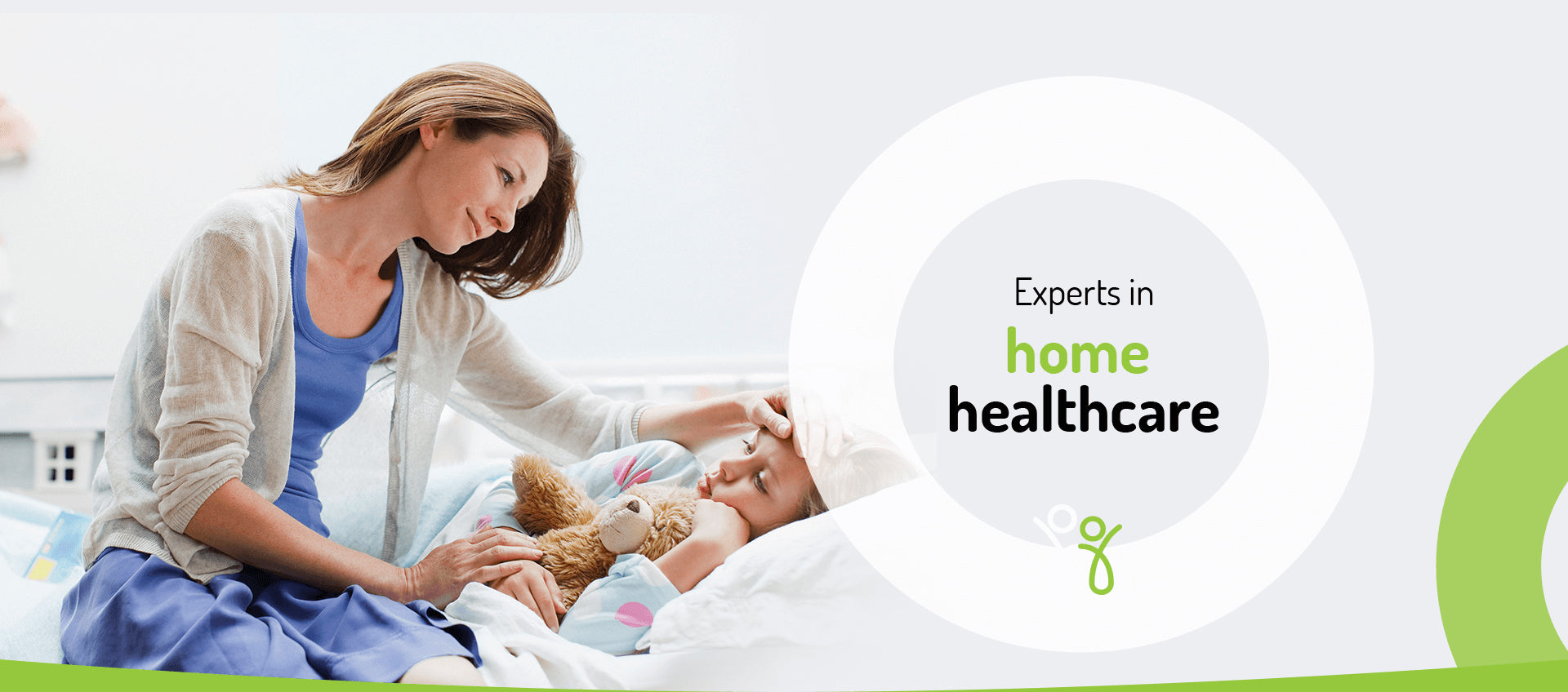 Home Healthcare Online