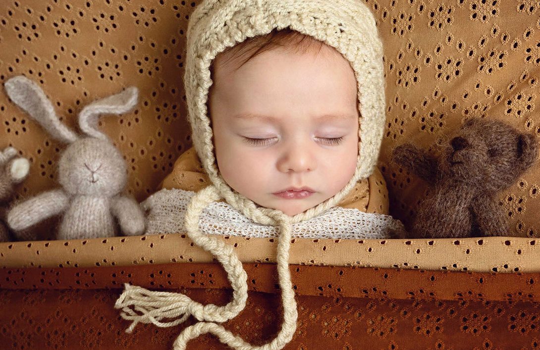 Janette Osvay Photography