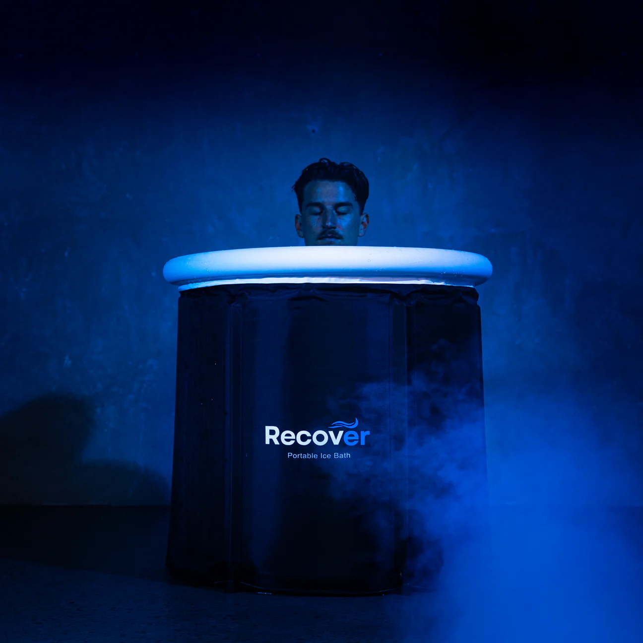 Recover