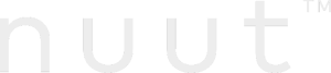Nuut