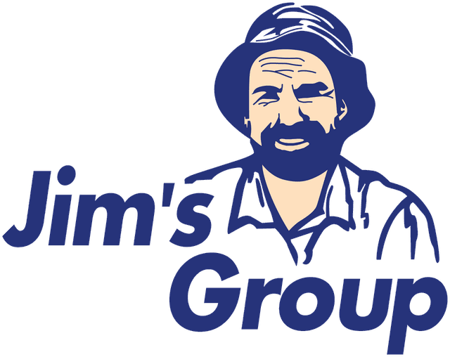 Jim's Group