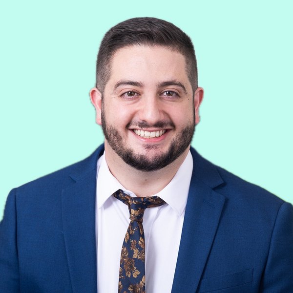 Yotam Barazani, YB IT