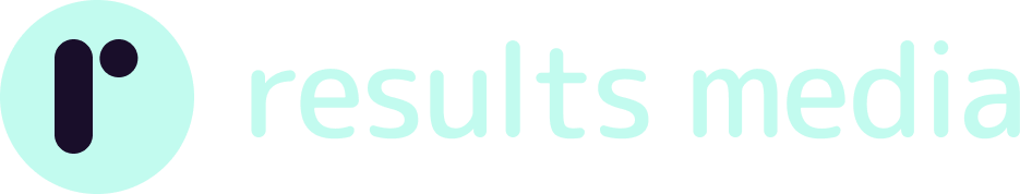 Results Media