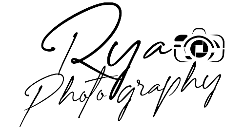 Rya-Photography-Black+font