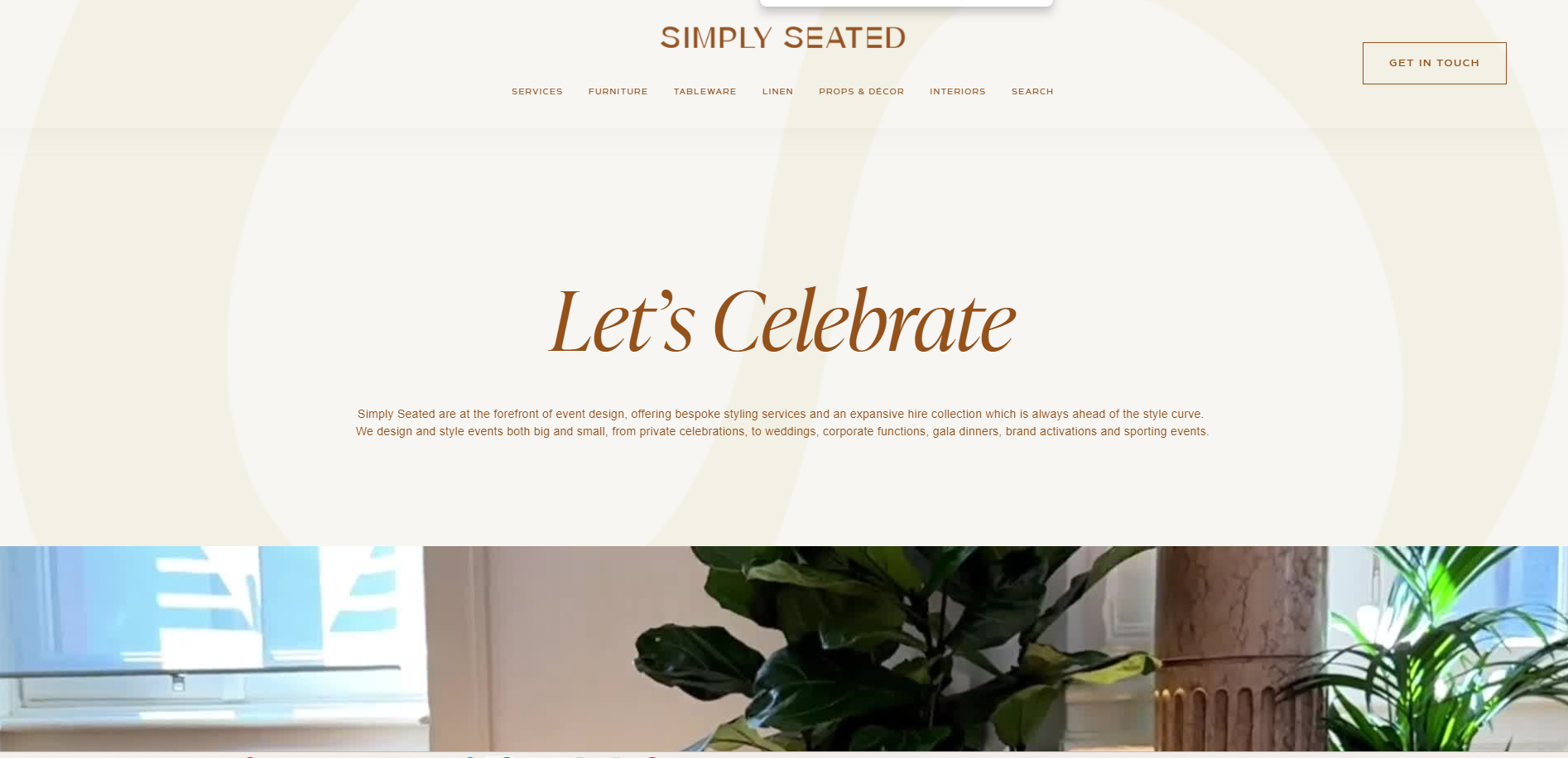 Triggered 398 Inquiries