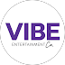 Vibe Entertainment Company